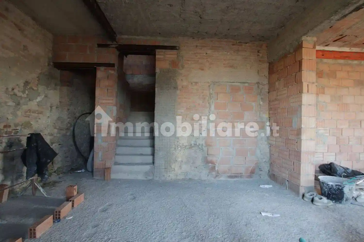 Appartamento in vendita a Certaldo