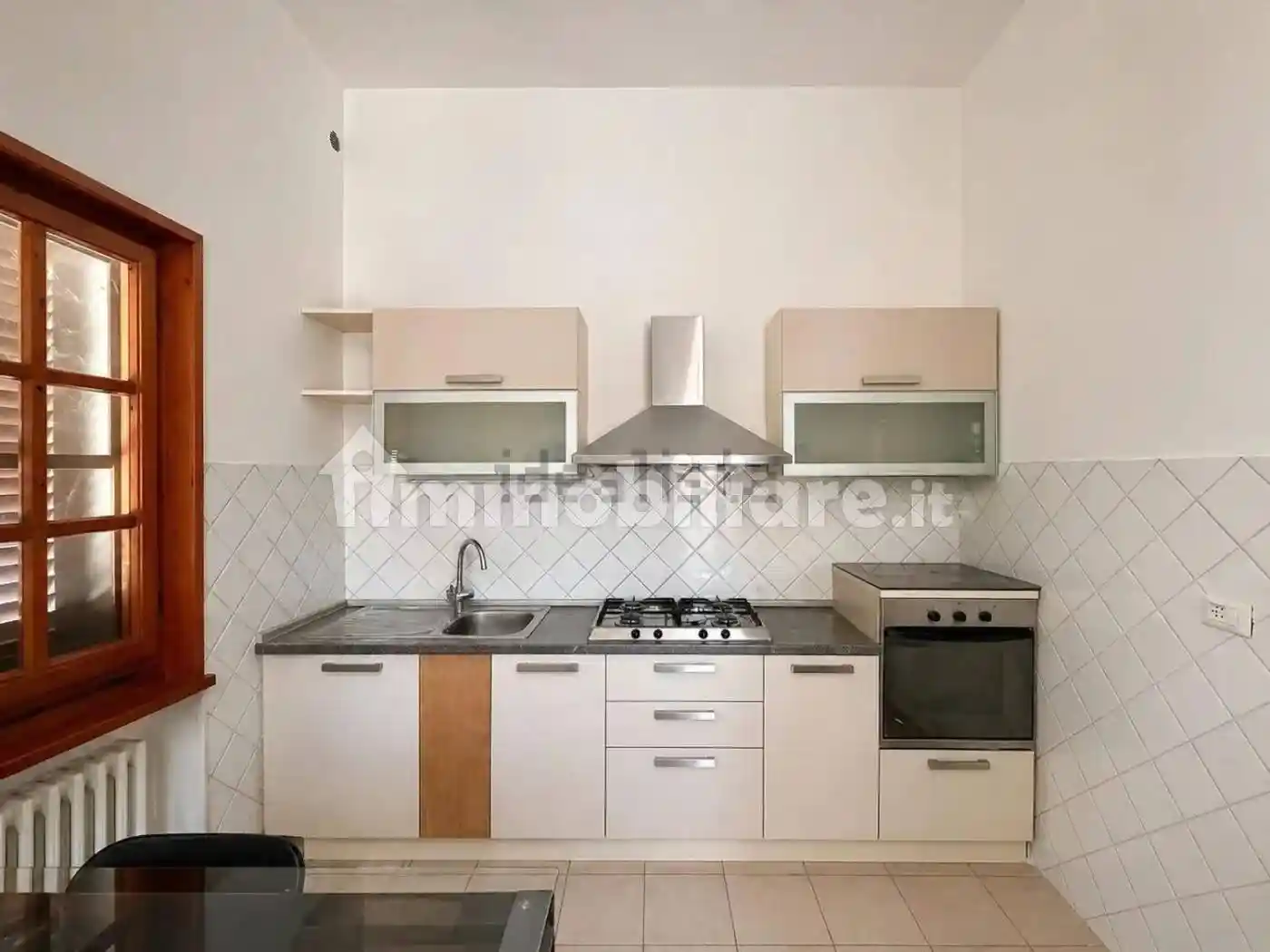 Appartamento in vendita a Empoli