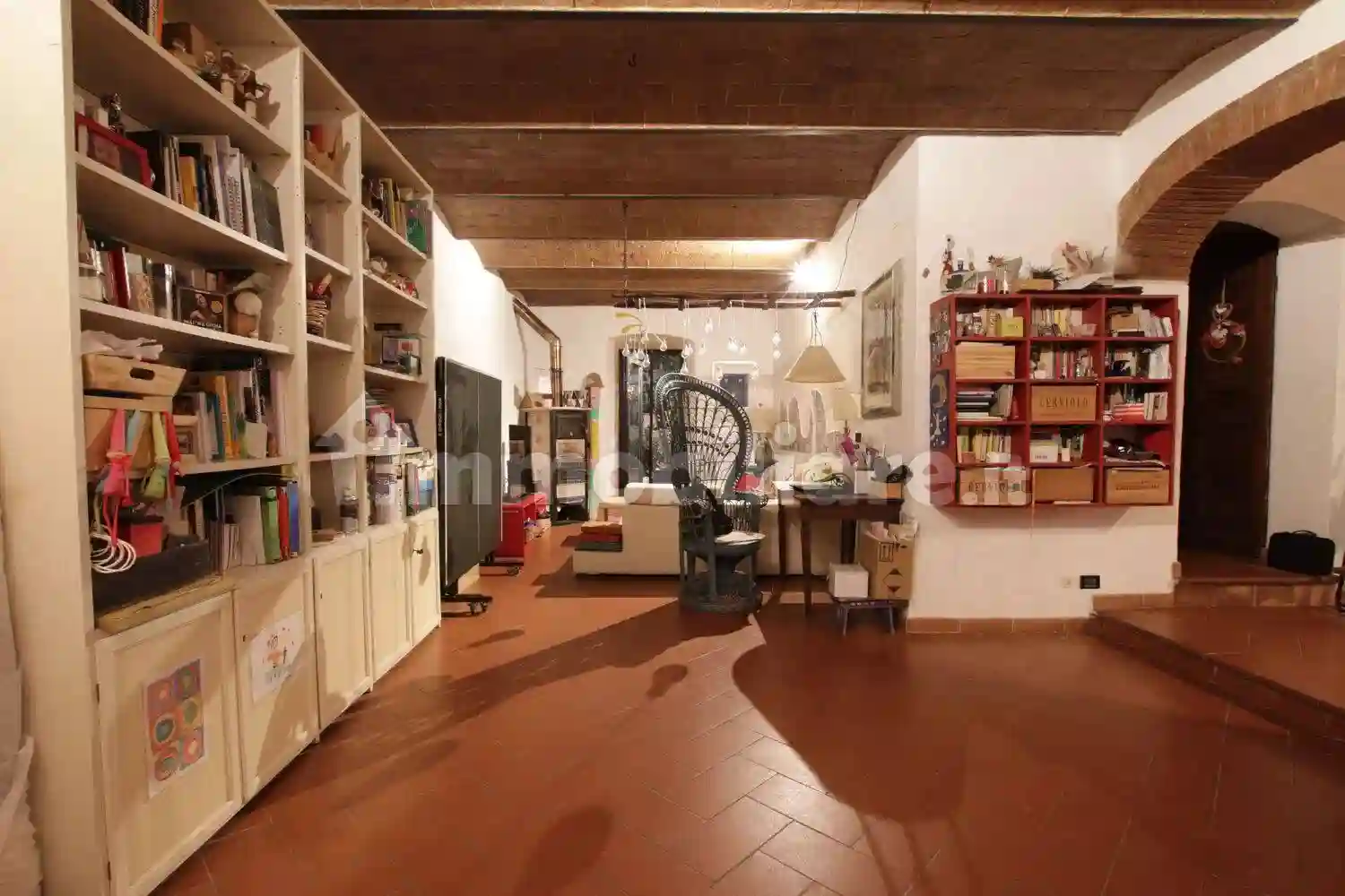 Rustico - Casale - foto 4