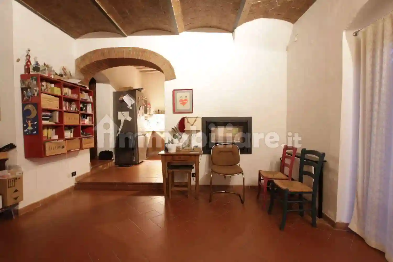 Rustico - Casale - foto 5