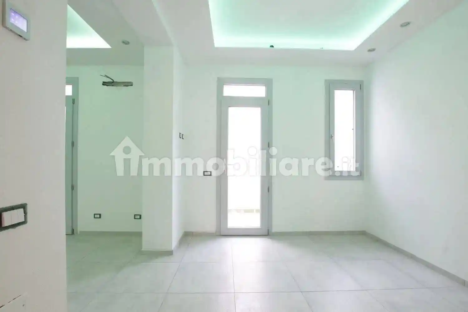 Villa in vendita a Certaldo
