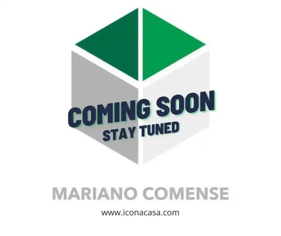Rustico - Casale in vendita a Mariano Comense