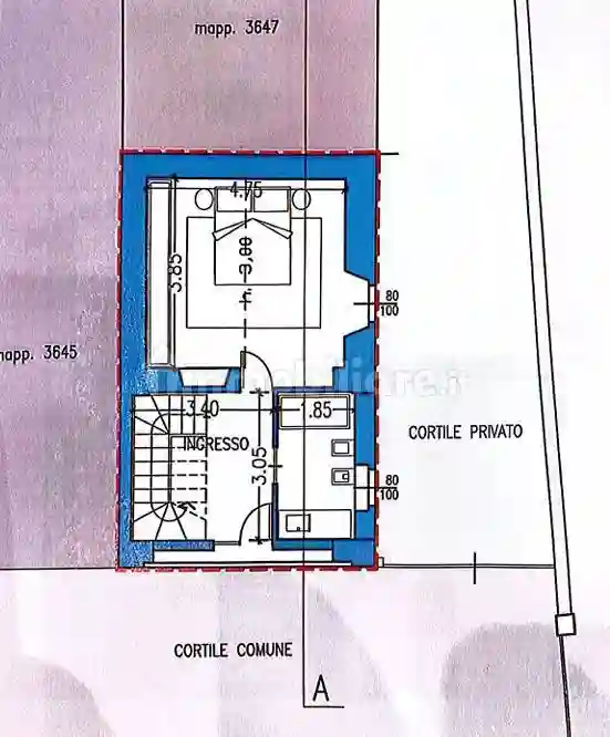 Rustico - Casale - foto 2