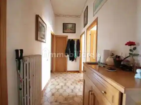 Appartamento in vendita a Certaldo