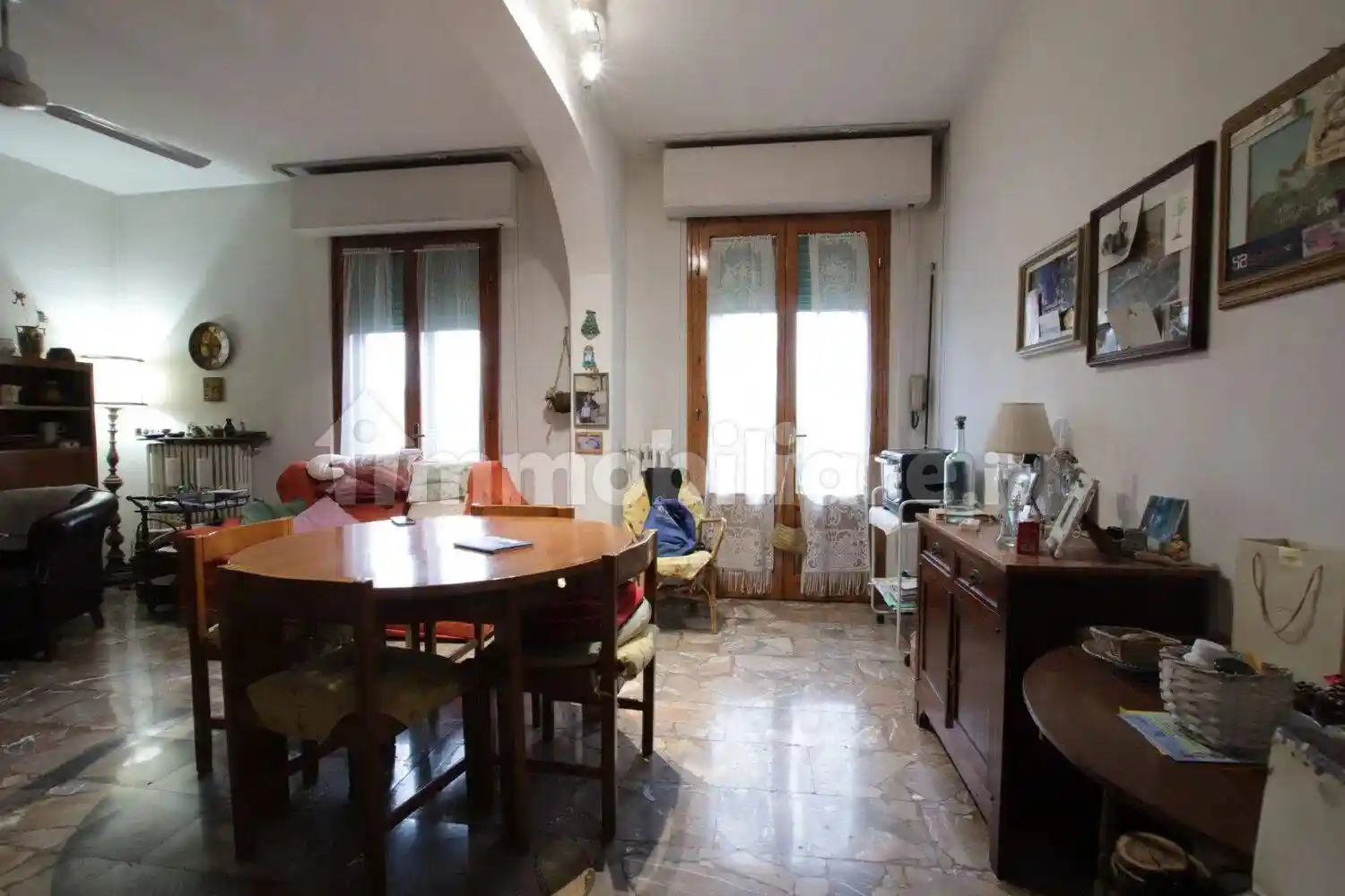 Villa in vendita a Empoli