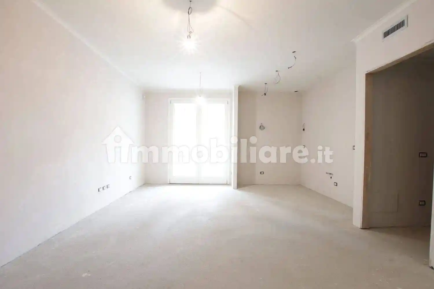 Appartamento in vendita a Empoli