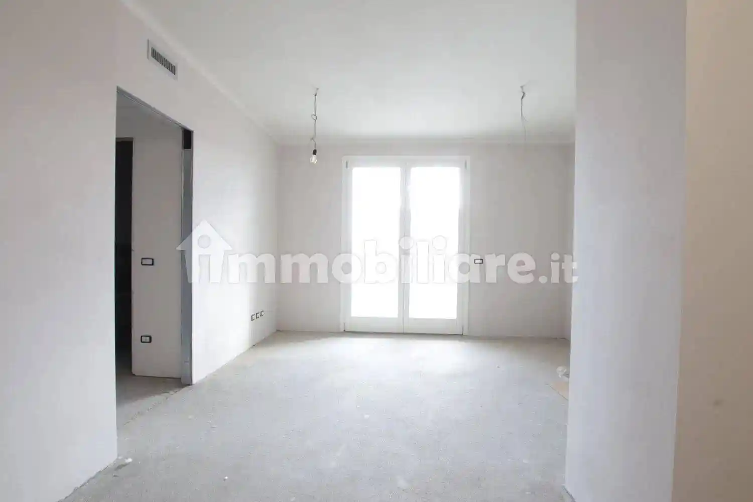 Appartamento in vendita a Empoli