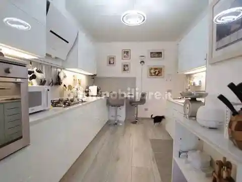 Appartamento in vendita a Empoli