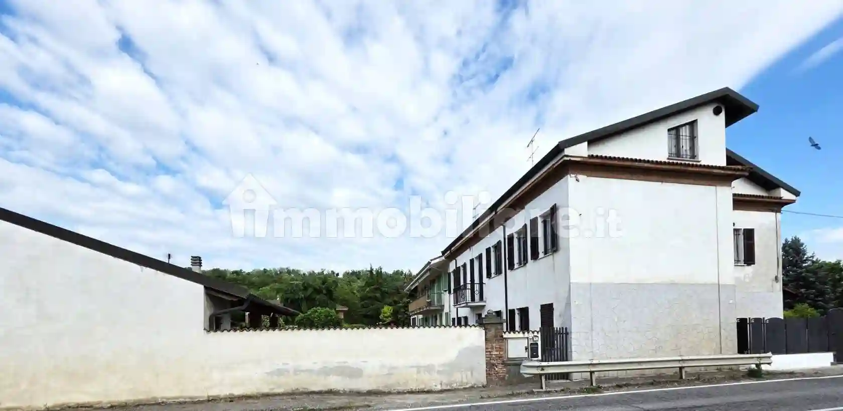 Casa indipendente - foto 4