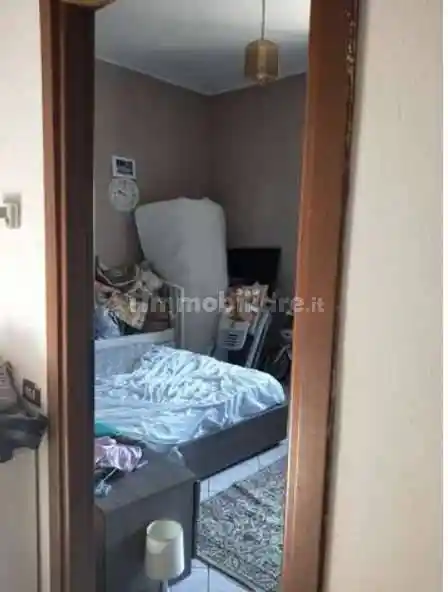 Appartamento in vendita a Oggiona con Santo Stefano