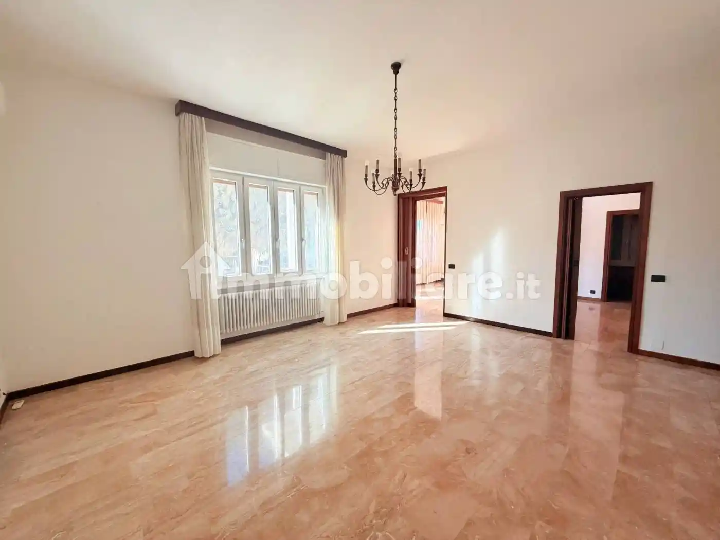 Villa in vendita a Casorate Primo