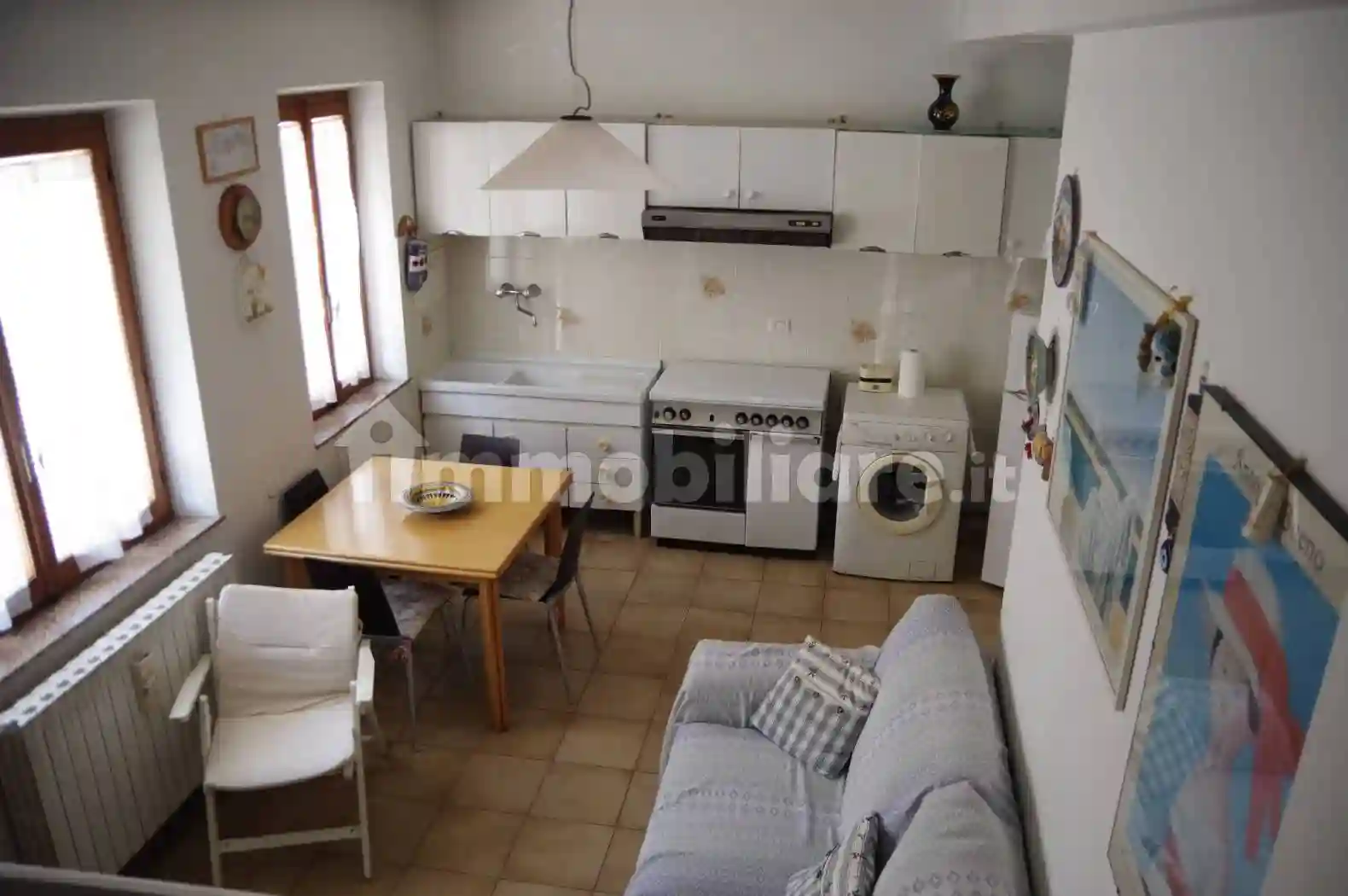 Casa indipendente - foto 3