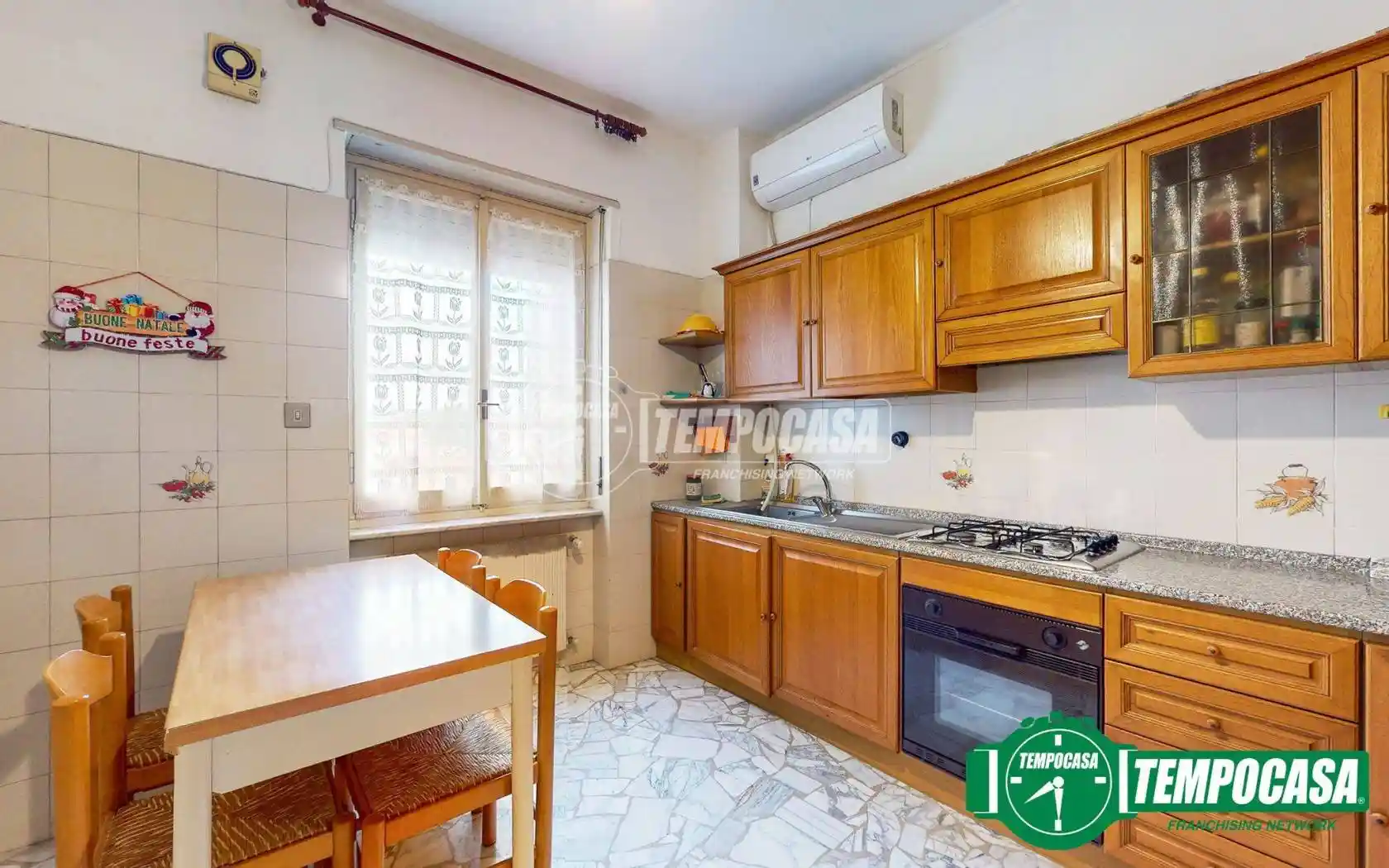 Appartamento in vendita a Alessandria