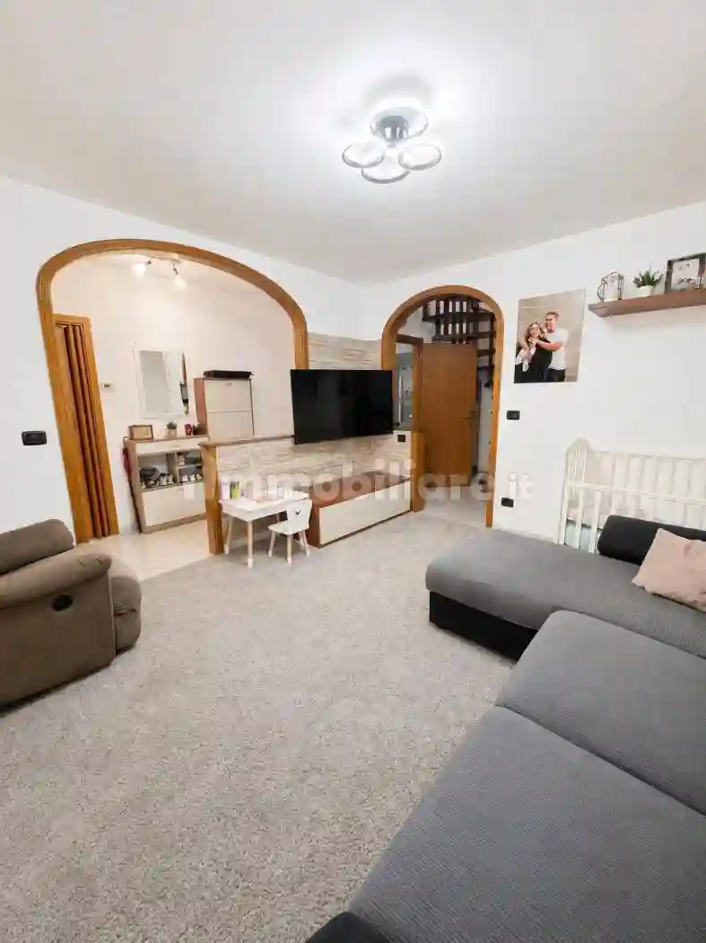 Casa indipendente - foto 4