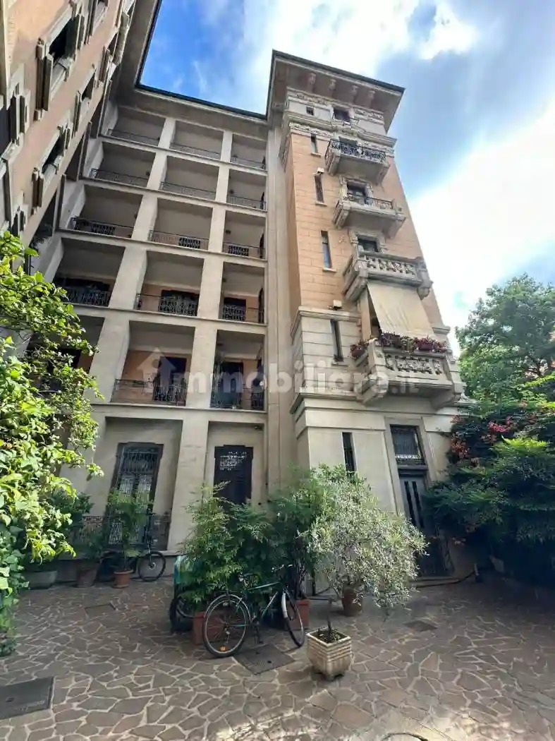 Loft - foto 4