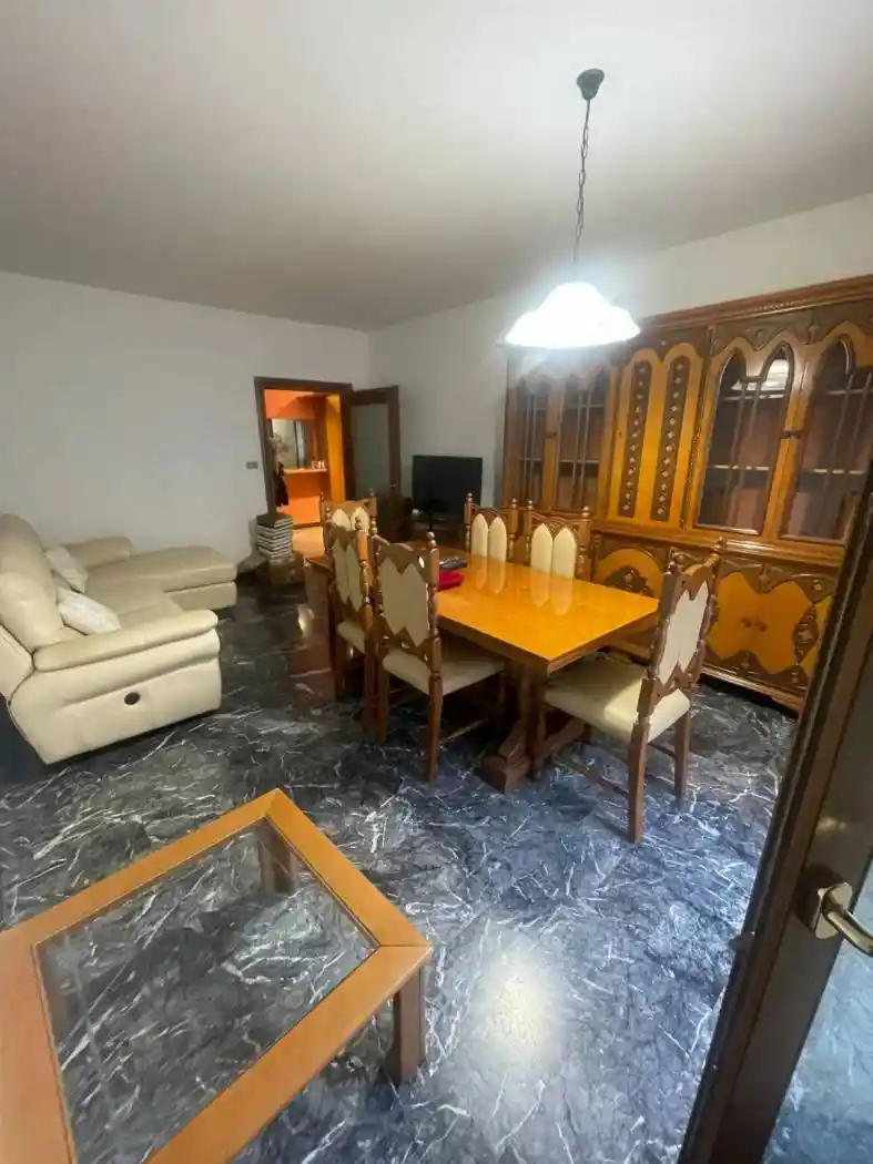 Appartamento in vendita a Chioggia