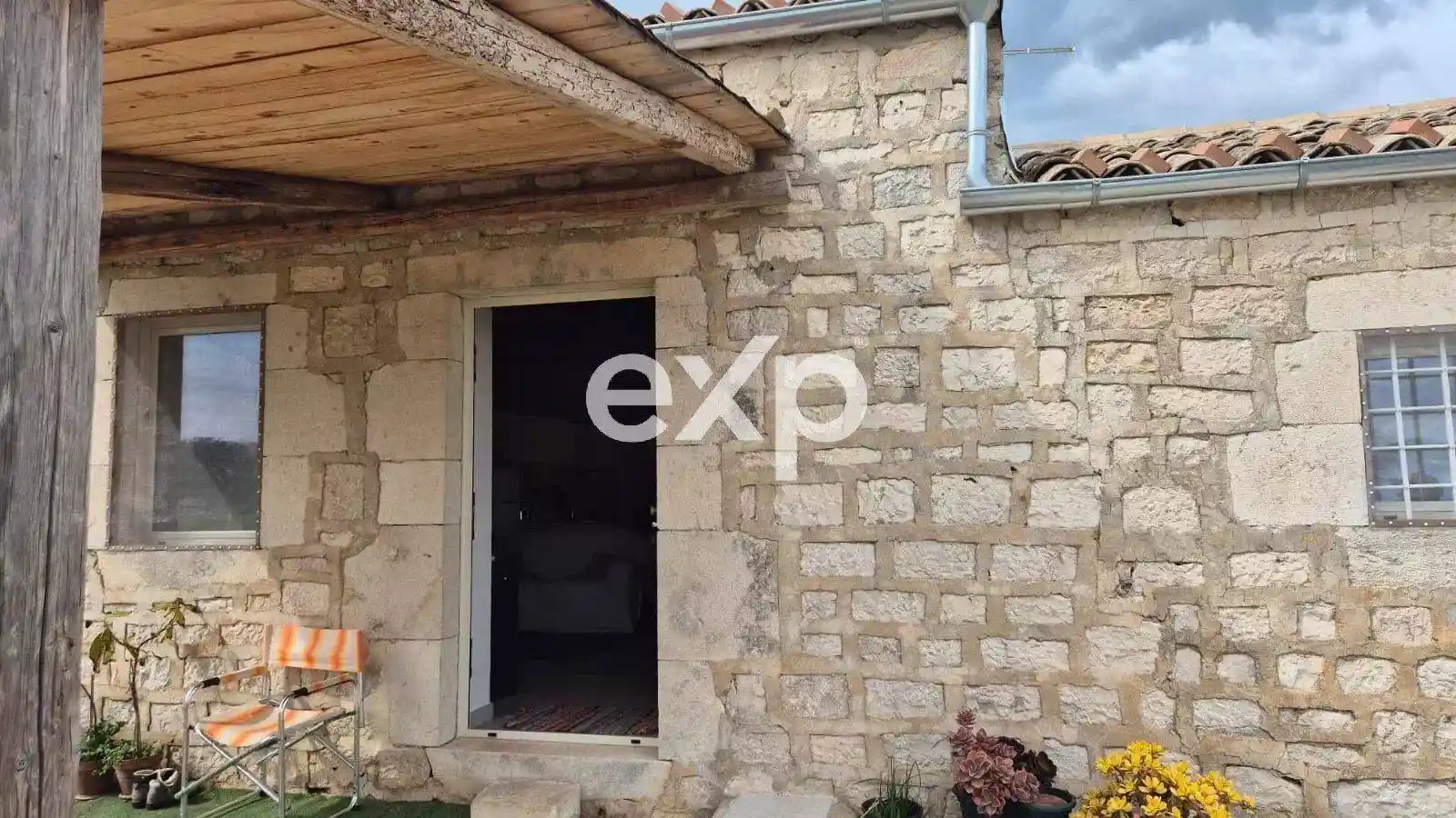 Casa indipendente in vendita a Rosolini