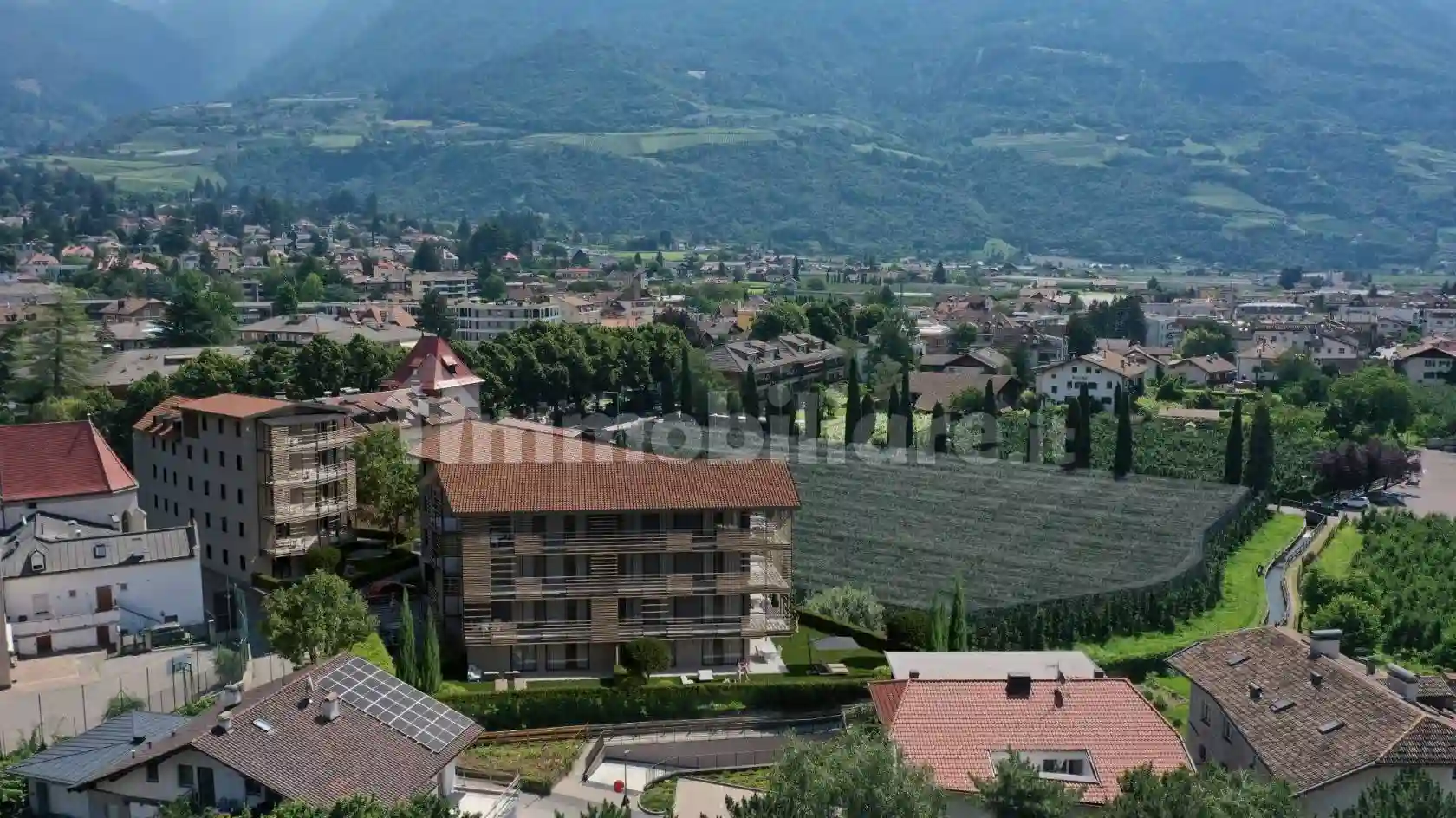 Progetto - foto 5
