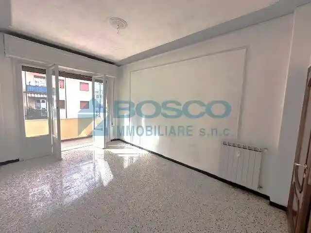 Appartamento in vendita a La Spezia