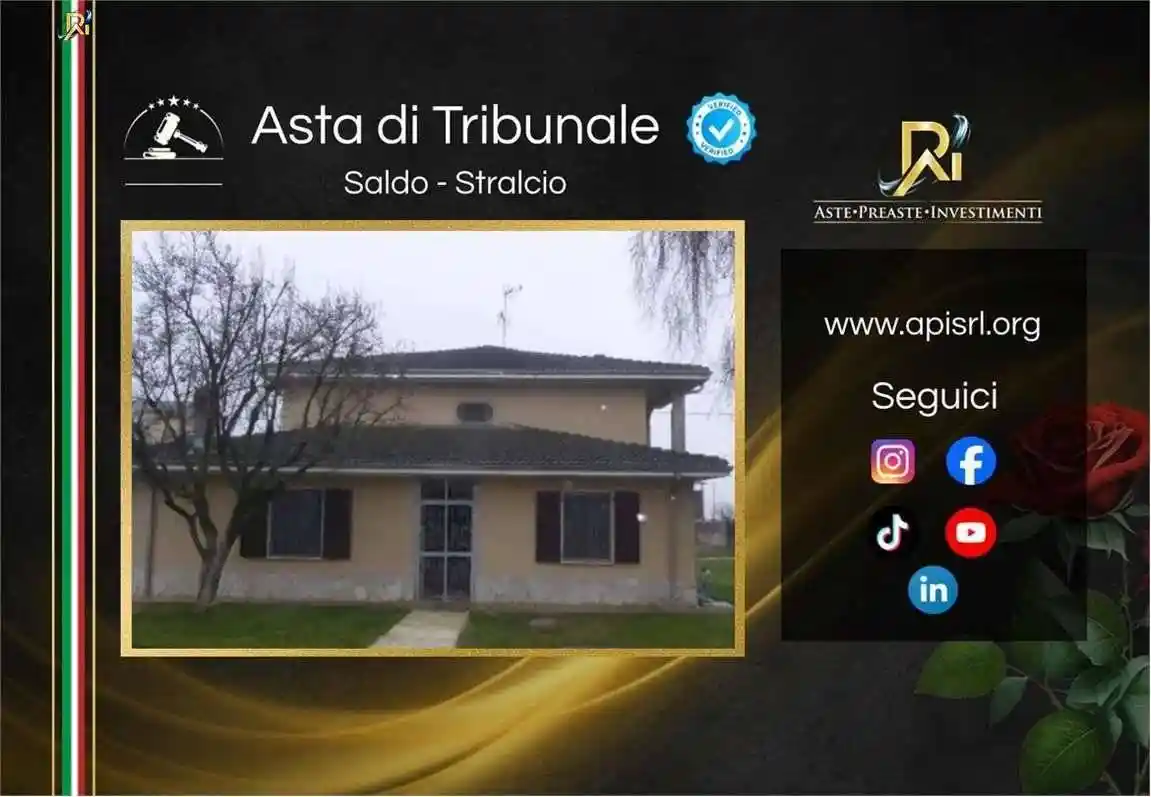 Appartamento in vendita a Alessandria