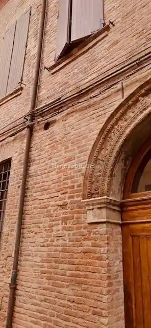 Appartamento in vendita a Ferrara