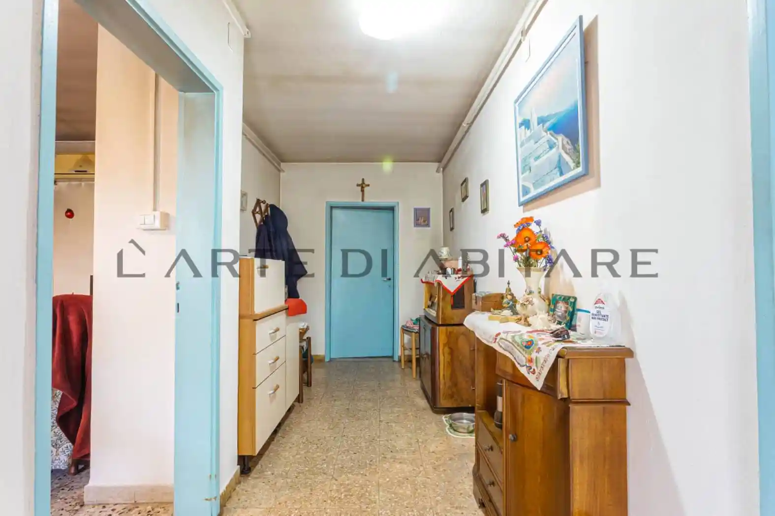 Villa in vendita a Padova