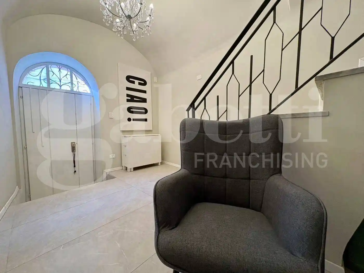 Casa indipendente in vendita a Ossi