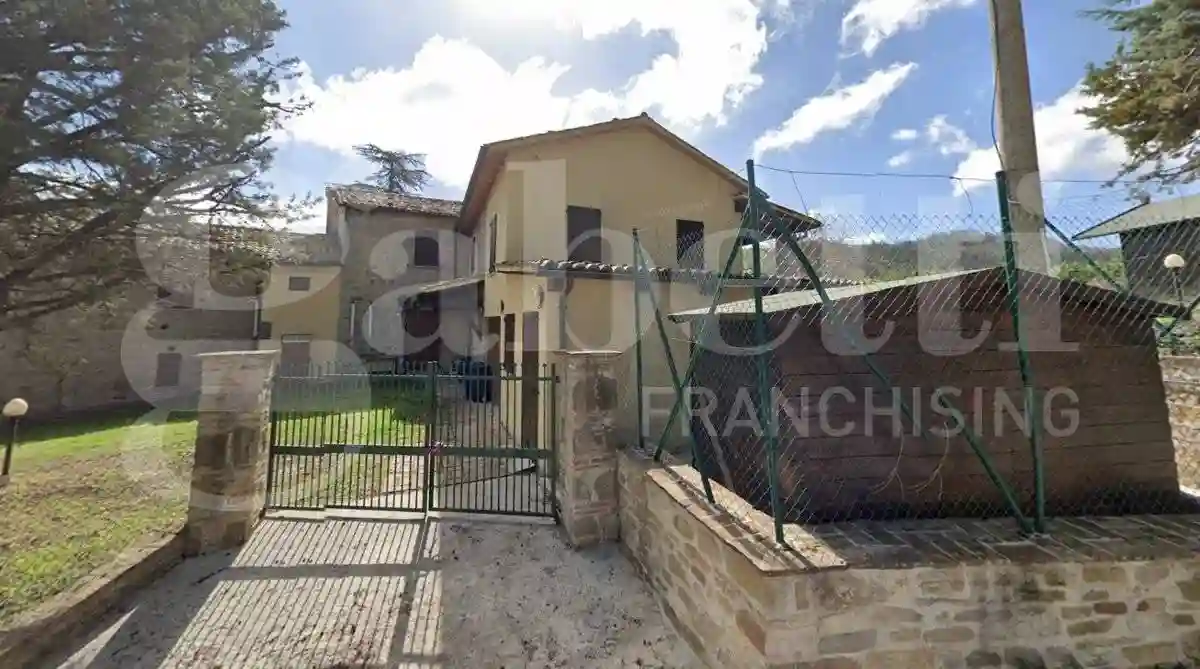 Rustico - Casale - foto 3