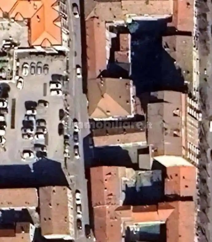 Appartamento in vendita a Tortona