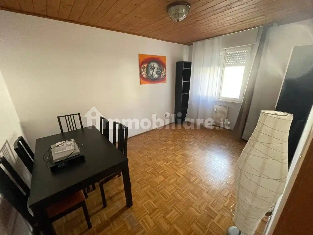 Appartamento in vendita a Laives