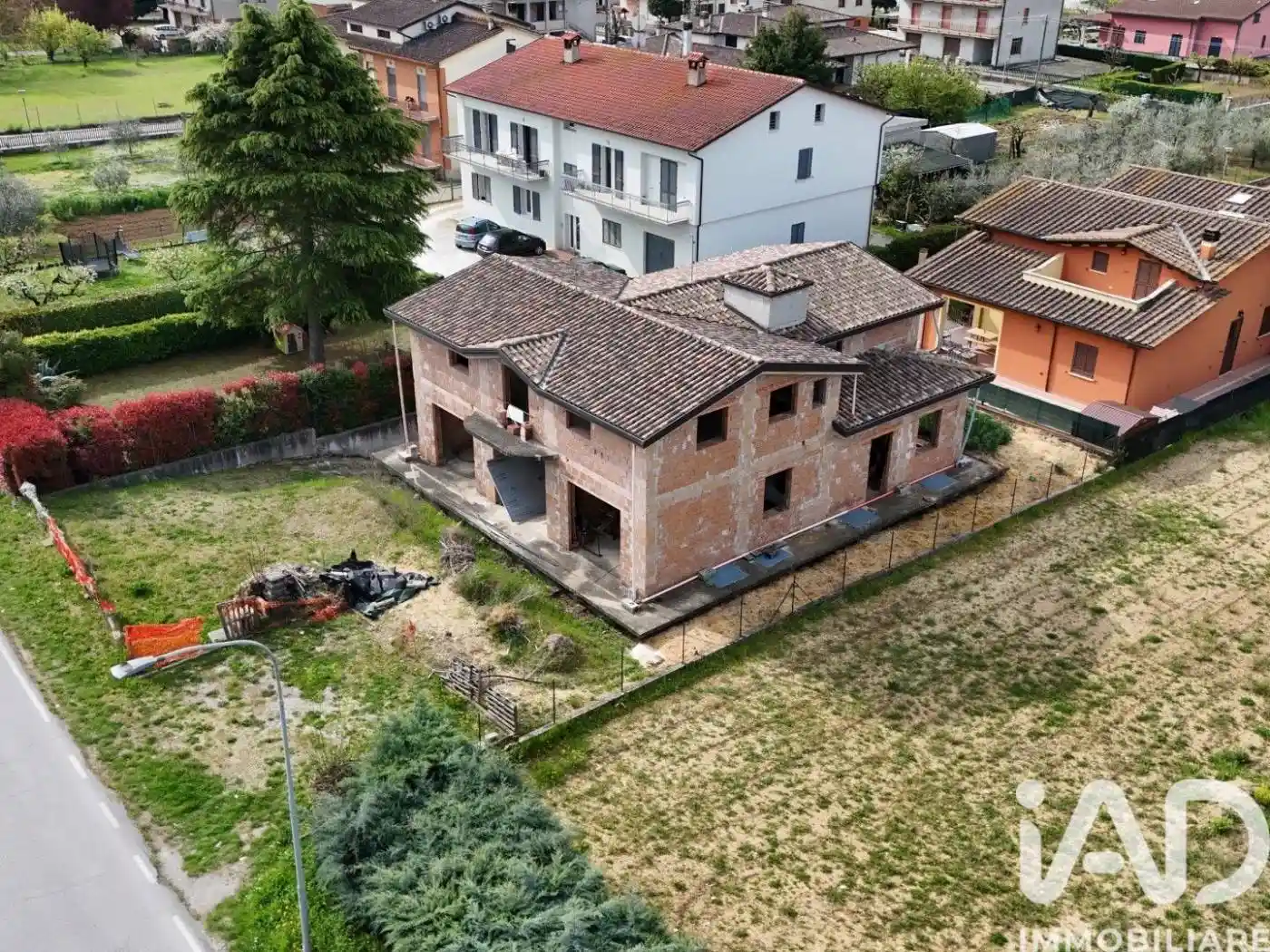 Villa in vendita a Perugia
