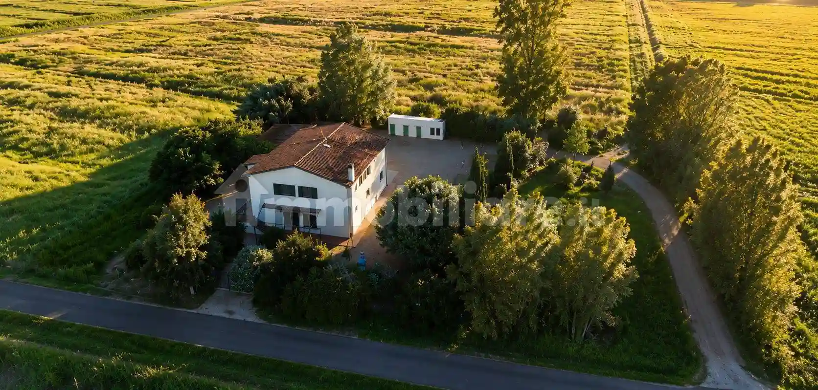 Rustico - Casale - foto 3