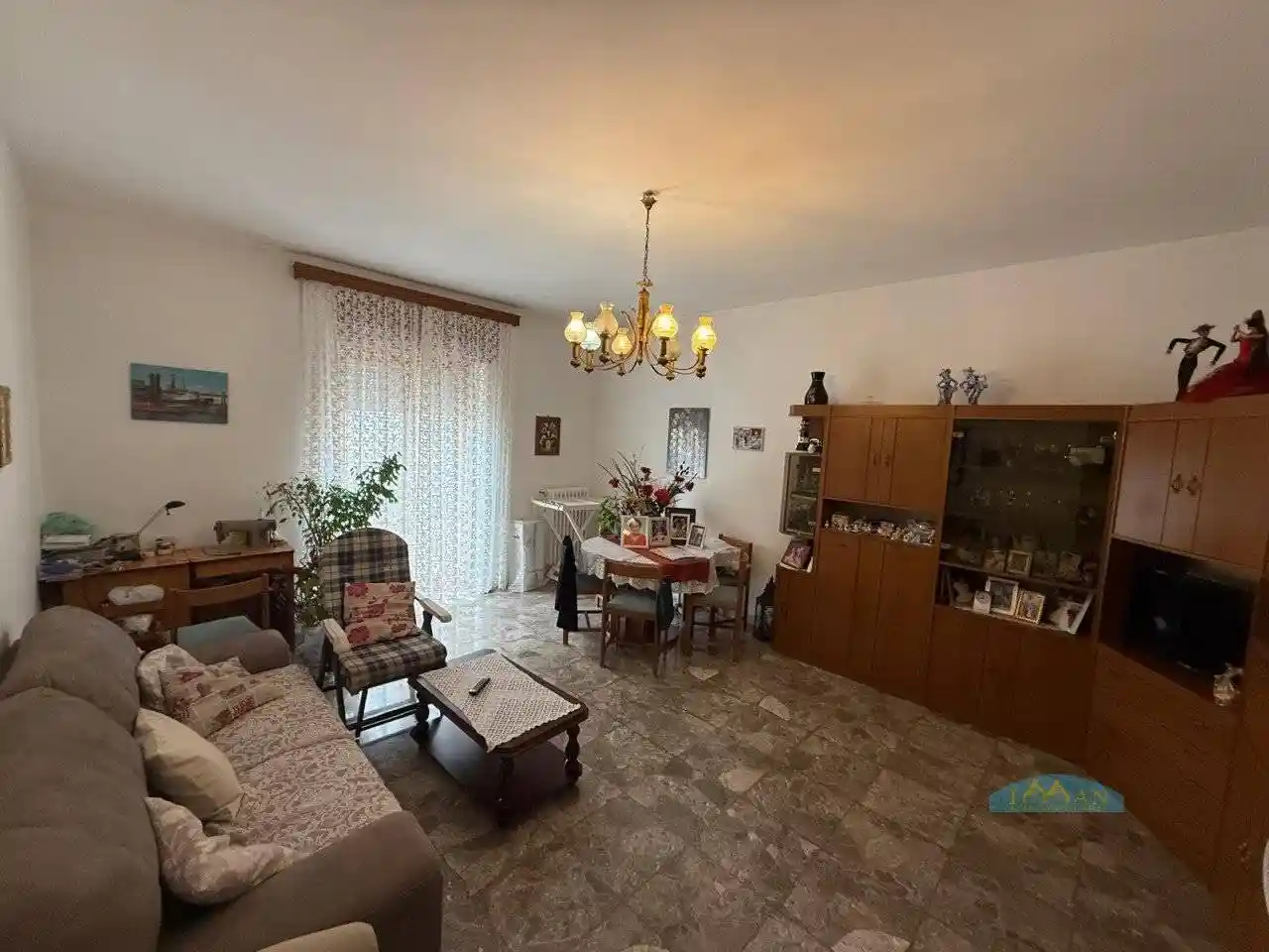 Appartamento in vendita a Ceglie Messapica