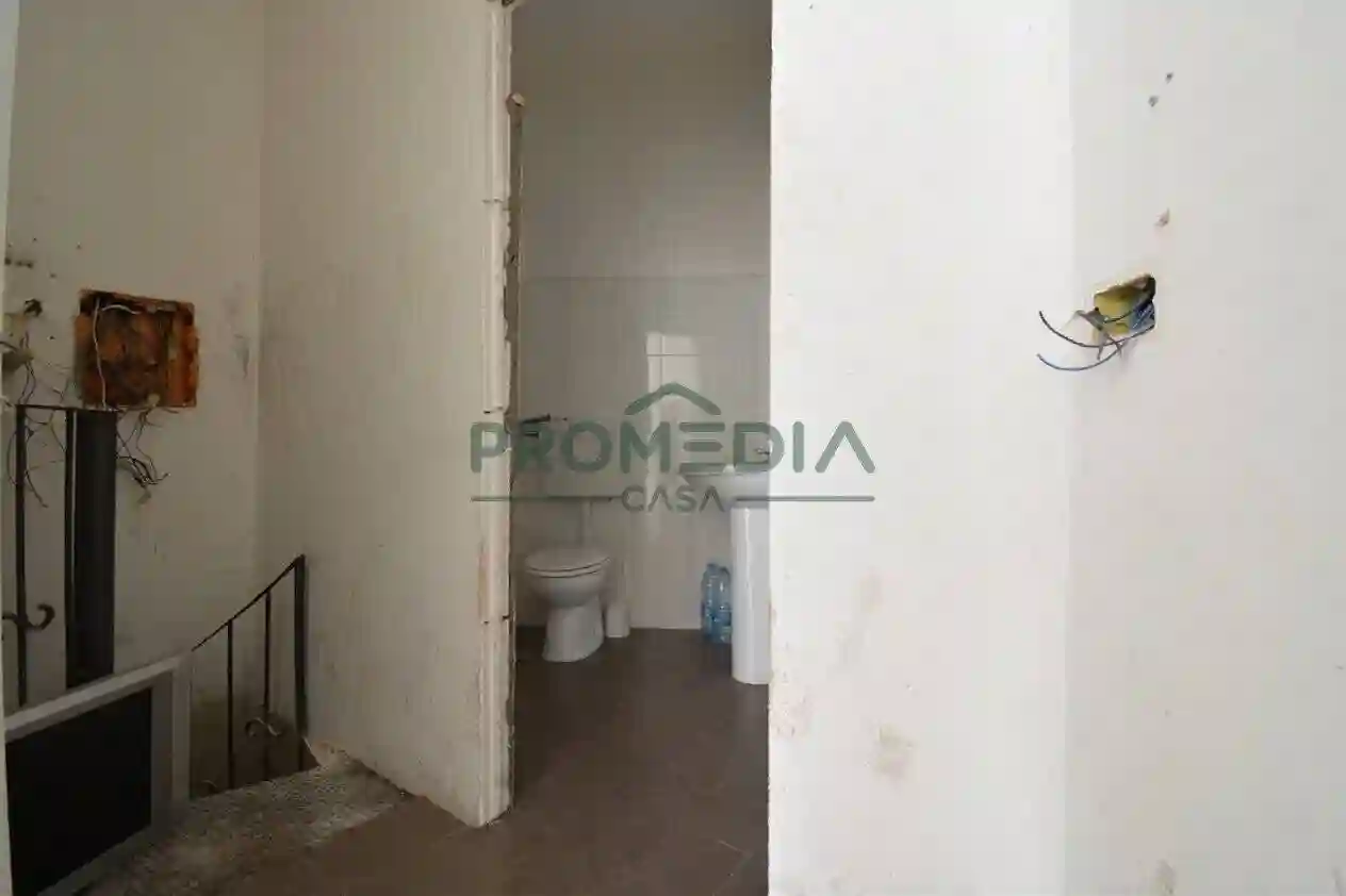 Palazzo - Edificio - foto 3