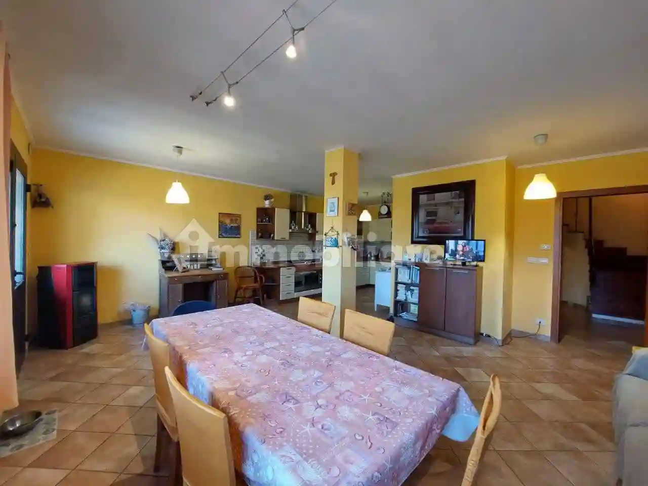 Casa indipendente - foto 3
