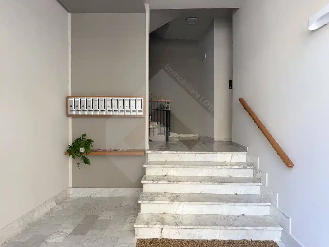 Appartamento in vendita a Andria