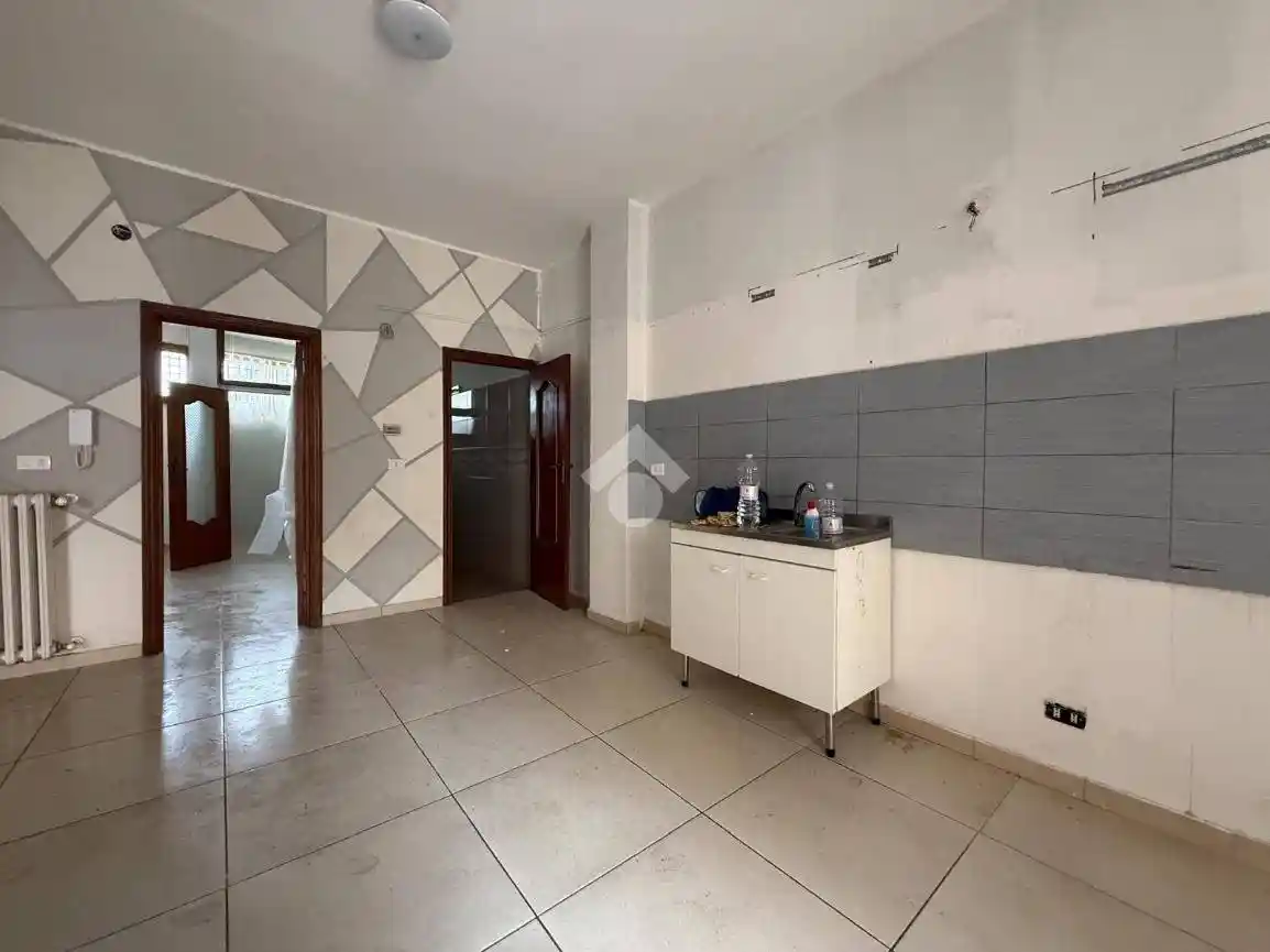 Palazzo - Edificio in vendita a Bitonto
