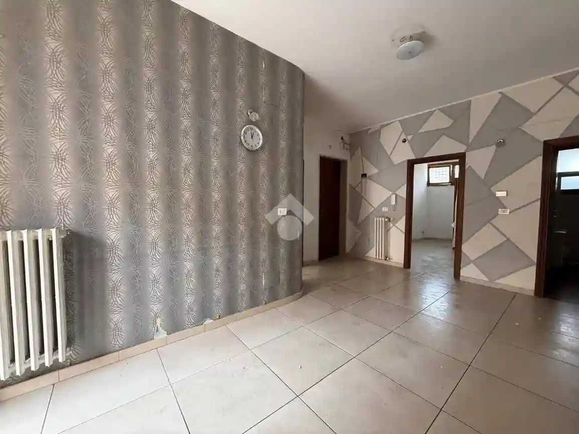 Palazzo - Edificio - foto 3