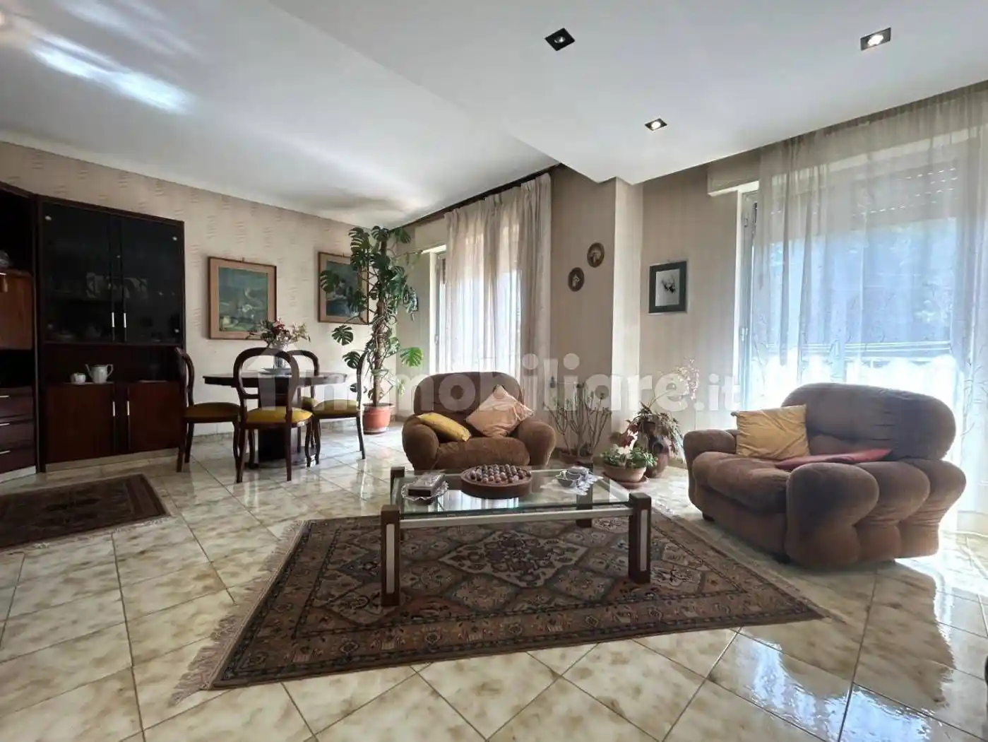 Appartamento in vendita a Modica