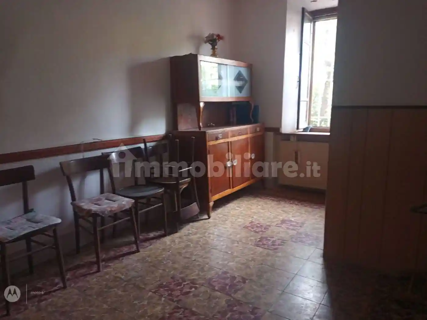 Villa in vendita a Vigolzone