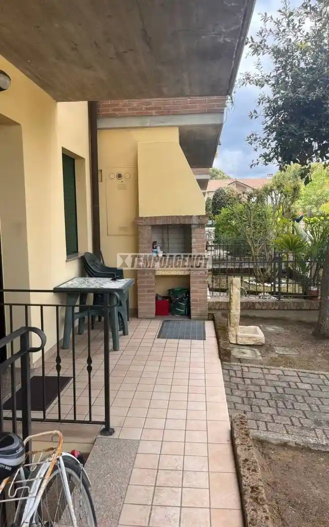 Appartamento in vendita a Cervia