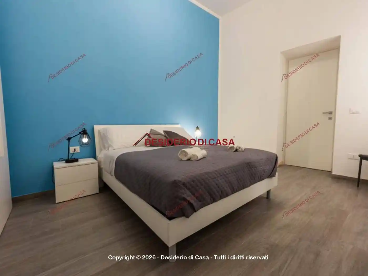 Appartamento in vendita a Marsala