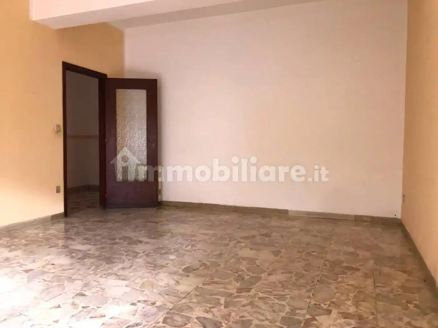 Appartamento in vendita a Reggio Calabria
