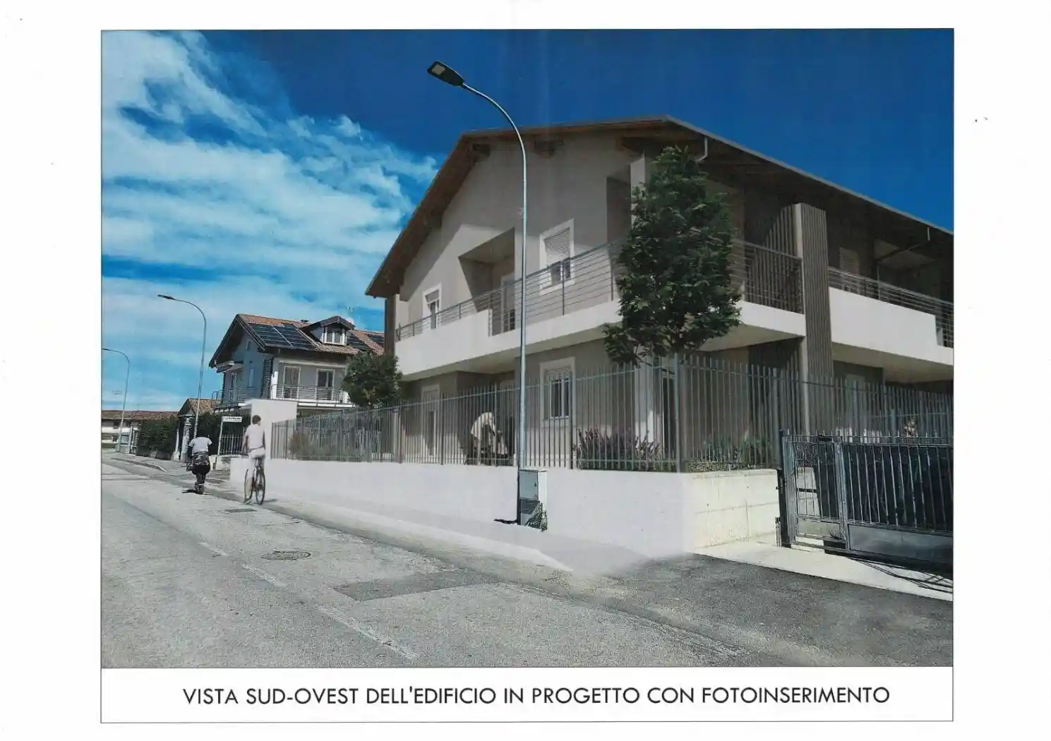 Appartamento in vendita a Savigliano