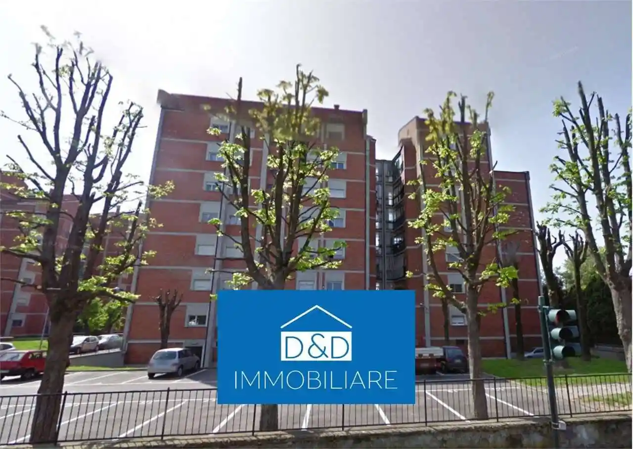 Appartamento