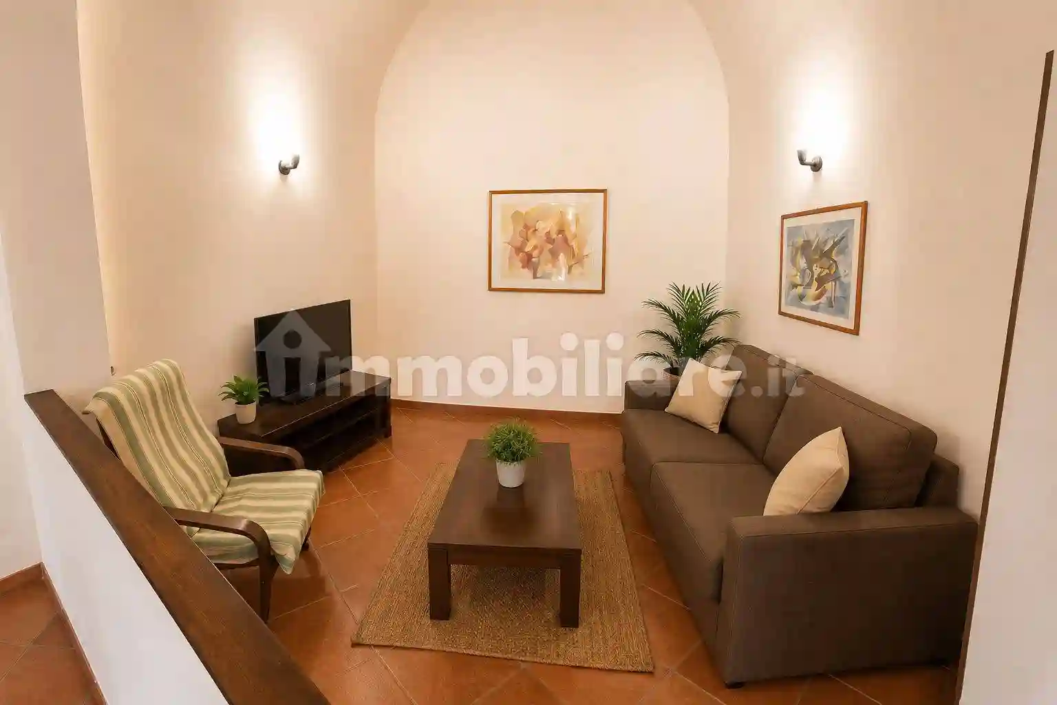 Casa indipendente - foto 3