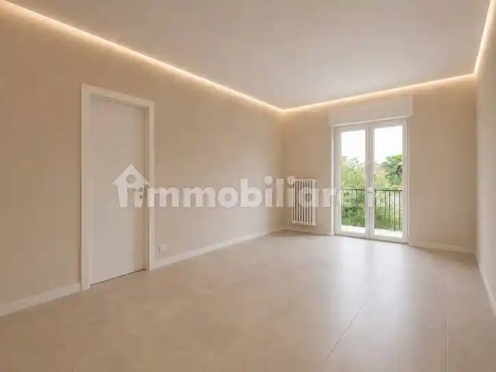 Appartamento in vendita a Alba