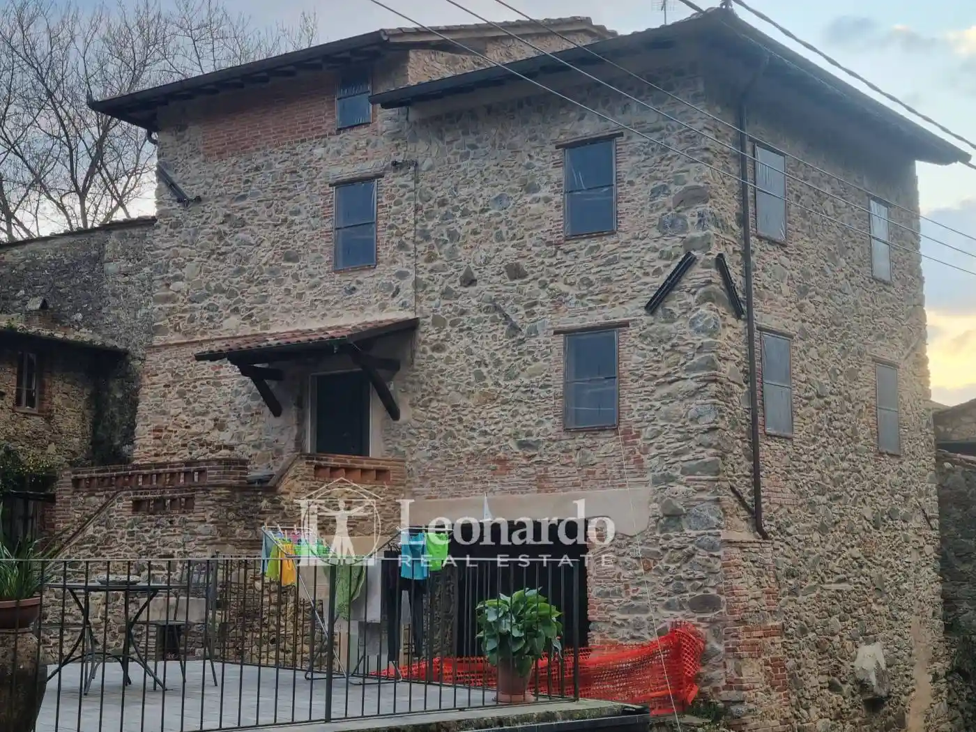 Casa indipendente in vendita a Camaiore