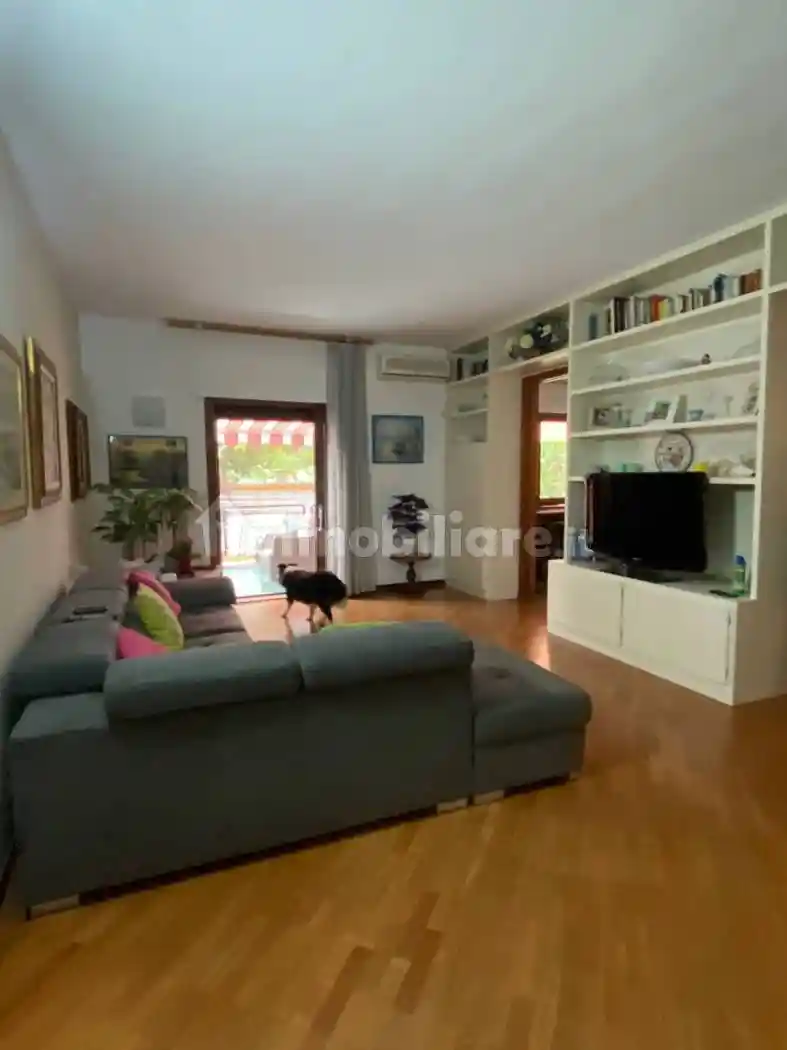 Appartamento in vendita a Bari