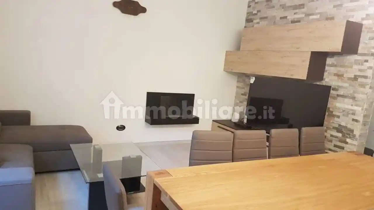 Villa in vendita a Forte dei Marmi